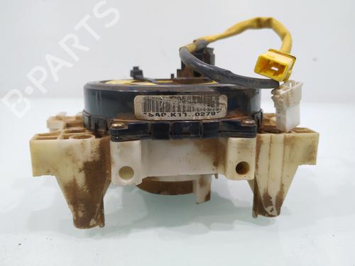 Squib airbag HYUNDAI TERRACAN (HP) 2.5 TD | BP8090602C102 