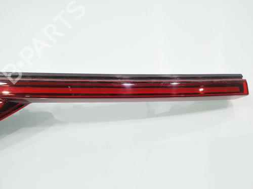 Left taillight KIA PROCEED (CD)  | BP29435276C34 