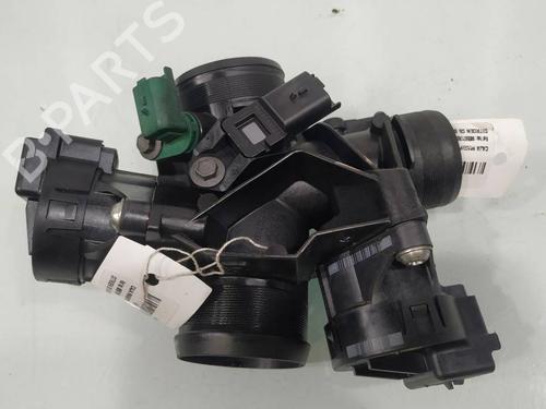 throttle-body-citroen-c5-ii-rc_-2004-2005-2006-2007-2008-39691986 main image