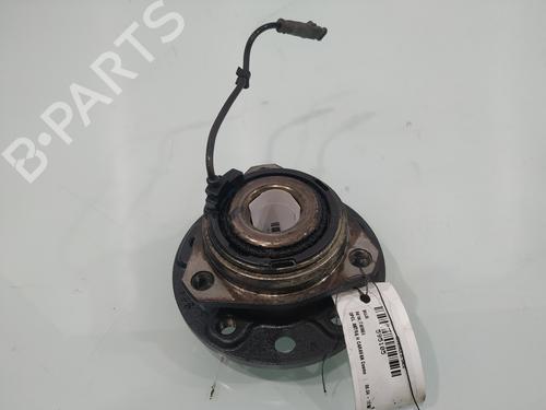 Used Other Other OPEL ASTRA H Estate (A04) 1.9 CDTI (L35) (120 hp) 39696520 39696520