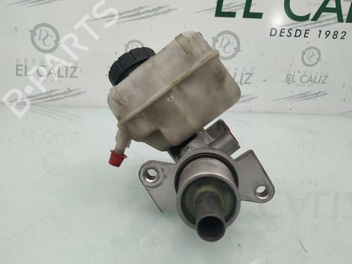 Hovedbremsecylinder OPEL ZAFIRA A MPV (T98) 2.0 DTI 16V (F75) | BP8090432M77 