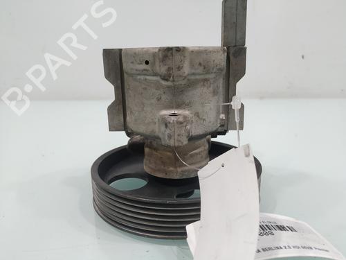 Steering pump CITROËN XSARA (N1) 2.0 HDi 90 | BP26275324M99 