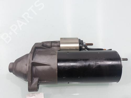 Starter AUDI A4 B6 Avant (8E5) 1.9 TDI | BP34570693M8  - Image 6