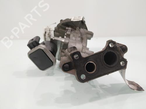 Egr MERCEDES-BENZ E-CLASS (W211)  | BP25867874M69 