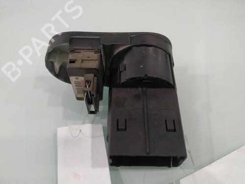 Headlight switch SEAT IBIZA III (6L1)  | BP28794614I24 