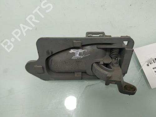 Front left interior door handle CITROËN SAXO (S0, S1) 1.5 D | BP20699654I13 