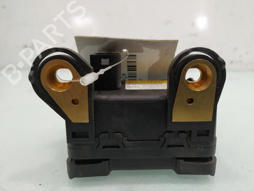 Electronic module LAND ROVER FREELANDER 2 (L359) 2.2 TD4 4x4 | BP15214328M83 