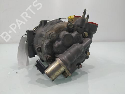 AC compressor PEUGEOT 407 (6D_) 1.6 HDi 110 (6D9HZC, 6D9HYC) | BP37012199M34 - Image 2