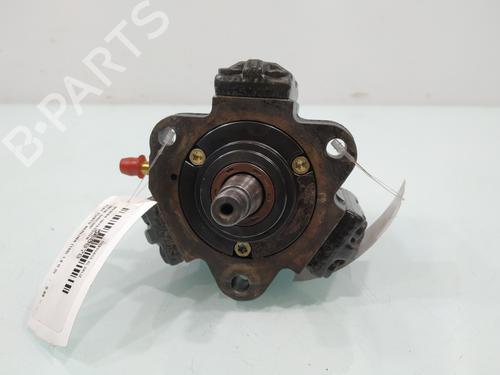 Used Injection pump FIAT PUNTO (188_) 1.9 JTD 80 (188.237, .257, .337, .357) (80 hp) 31755697