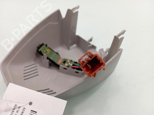 Capteur électronique RENAULT CAPTUR I (J5_, H5_)  | BP12433588M84 