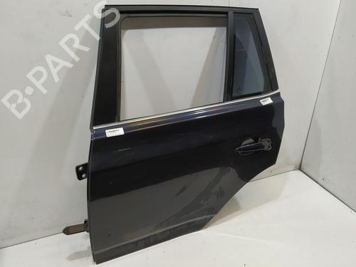 Left rear door BMW X3 (E83) xDrive 30 d | BP17229898C4 
