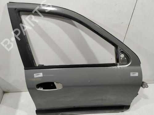 Right front door HYUNDAI SANTA FÉ I (SM) 2.0 CRDi | BP15838905C3
