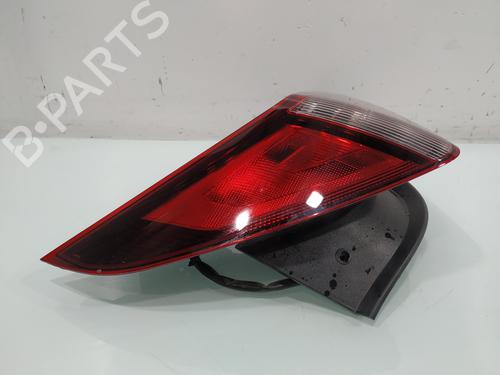 Left taillight HYUNDAI BAYON (BC3) | BP36276257C34 - Image 4