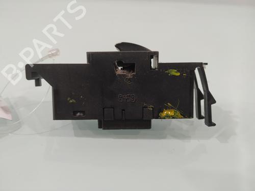 Right front window switch BMW 3 (E46) 320 d | BP29582478I26 