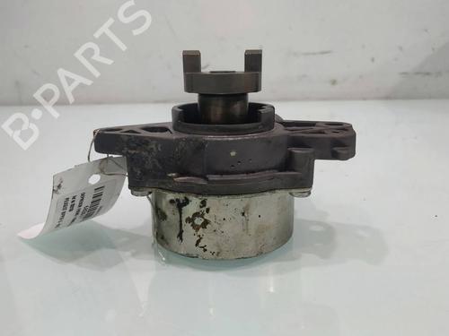 Vacuum pump PEUGEOT BIPPER (AA_) | BP38781769M80 - Image 7