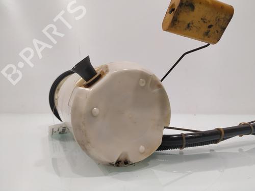Fuel pump MERCEDES-BENZ M-CLASS (W163)  | BP27692878M76 