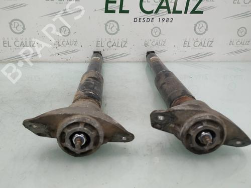 Right rear shock absorber SEAT LEON (1P1)  | BP14029773M19 