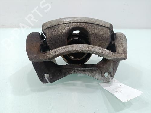 Venstre bremsekaliber foran Venstre bremsekaliber foran HYUNDAI BAYON (BC3) [2021-2026] 39696514 39696514