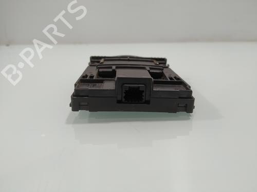 Ignition barrel RENAULT KOLEOS I (HY_) 2.0 dCi (HY0K) | BP34495489M48  - Image 5