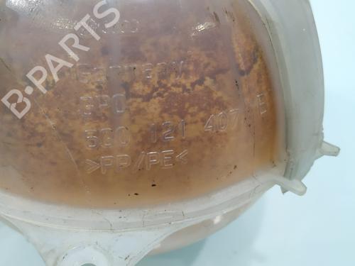 Expansion tank SEAT IBIZA IV (6J5, 6P1) | BP32072148C120