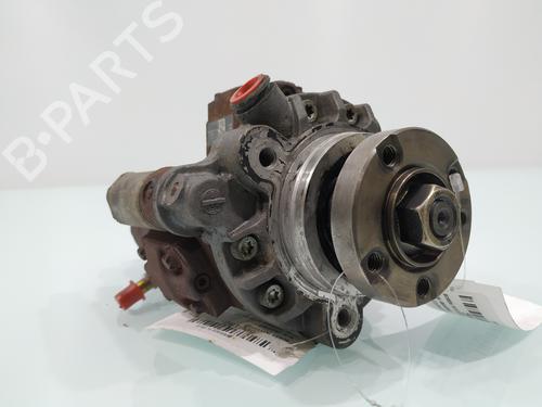 Used Injection pump FORD TOURNEO CONNECT 1.8 TDCi (90 hp) 23239793