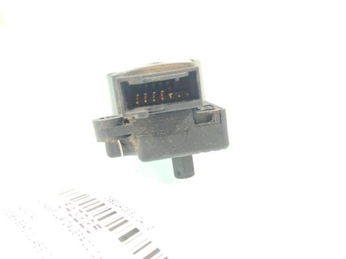 Electronic module MERCEDES-BENZ CLK (C209)  | BP29710700M83 
