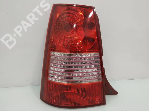 BP10541021C34 main image