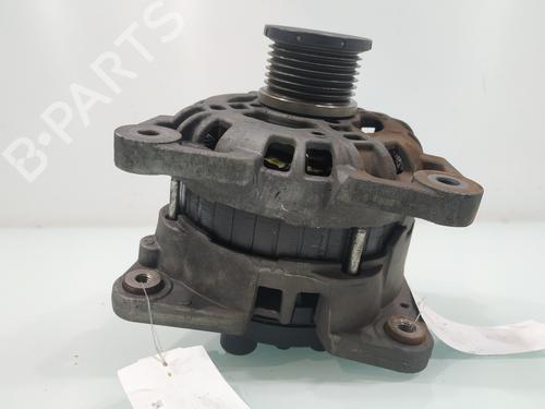 Alternator DACIA SANDERO II  | BP26275147M7 