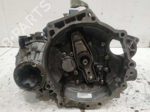 Used Gearbox Gearbox 38310569 38310569