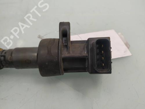 Ignition coil JAGUAR X-TYPE I (X400) 2.5 V6 All-wheel Drive | BP10002371M94 