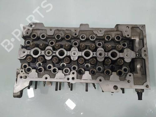 Cylinder head PEUGEOT BIPPER (AA_)  | BP38781768M5  - Image 7