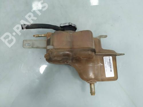 Used Expansion tank Expansion tank DODGE CALIBER 2.0 CRD (140 hp) 9196055 9196055