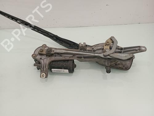 Front wiper motor MERCEDES-BENZ E-CLASS (W210) E 320 CDI (210.026) | BP12982115M29 