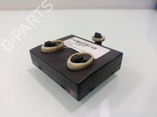 Electronic module AUDI A6 C6 (4F2) | BP33842518M83 - Image 3