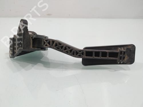 Pedal SUBARU FORESTER (SJ_) 2.0 D AWD (SJD) | BP31849041I4 