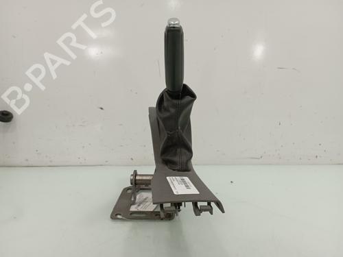 Hand brake FORD FOCUS II (DA_, HCP, DP)  | BP13939715I18 