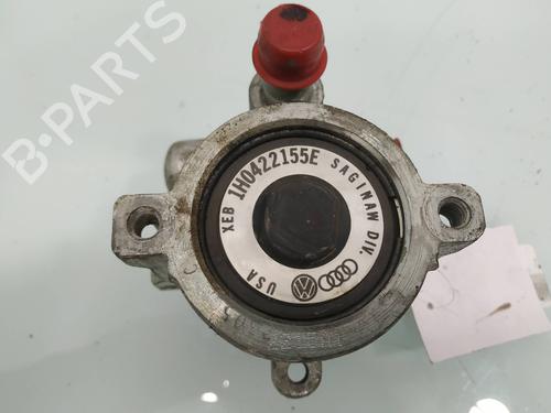 Steering pump SEAT CORDOBA (6K1, 6K2) 1.9 D | BP10688800M99 