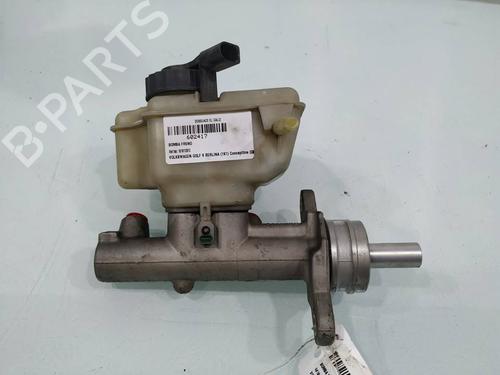 brake-master-cylinder-vw-golf-v-1k1-2003-2004-2005-2006-2007-2008-2009-2010-38781703 main image