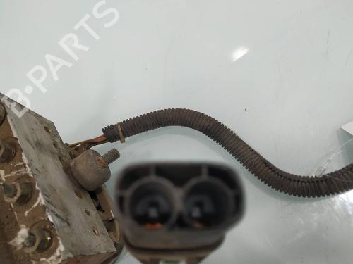 ABS pump FORD USA PROBE II (ECP)  | BP11035206M43 