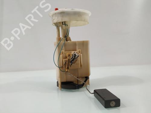Fuel pump VW GOLF IV (1J1)  | BP29113942M76 