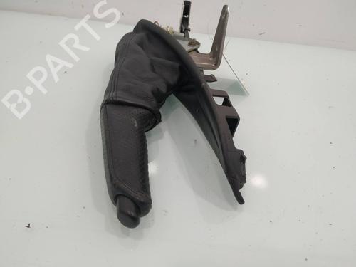 Hand brake BMW 1 (E87) 120 d | BP10558851I18 