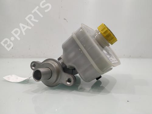 Hauptbremszylinder für IVECO DAILY VI Platform/Chassis [2014-2025]  30727280