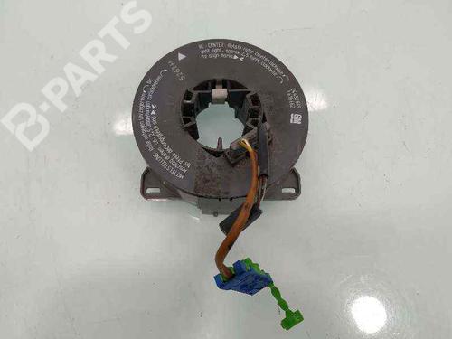 Used Squib airbag Squib airbag OPEL CORSA C (X01) [2000-2009] 8091264 8091264