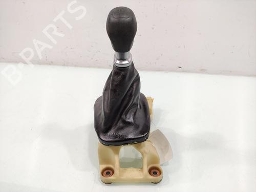 Gear lever HYUNDAI i30 (FD) | BP33130006M90 - Image 6