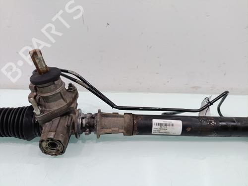Steering rack RENAULT KANGOO (KC0/1_) 1.5 dCi | BP36419042M22 - Image 7