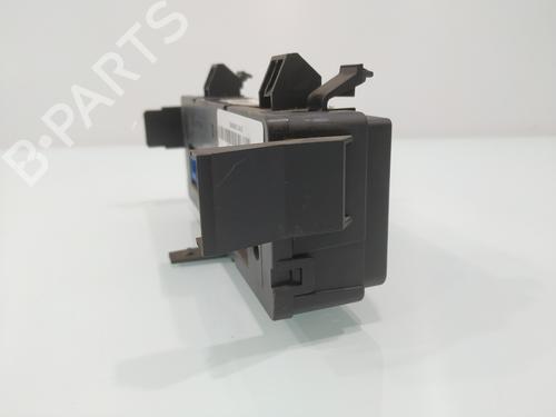 Climate control PEUGEOT 1007 (KM_)  | BP24855081I5 
