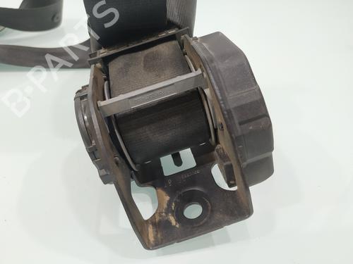 Rear right seatbelt CITROËN C5 II (RC_)  | BP8084428I28 