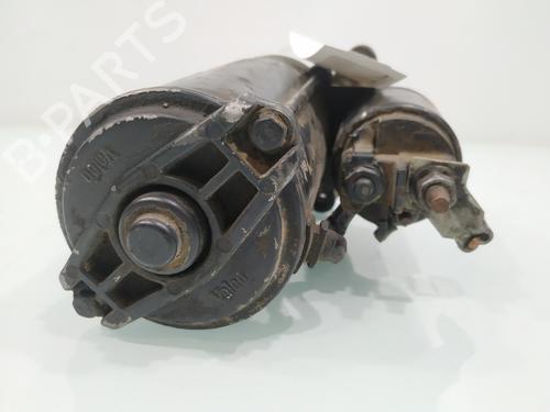 Starter CITROËN XSARA Coupe (N0) 1.9 D | BP8092491M8 
