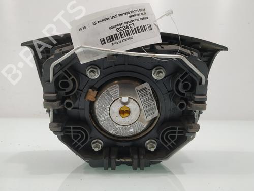 Driver airbag FORD FOCUS II (DA_, HCP, DP)  | BP8084865C9 