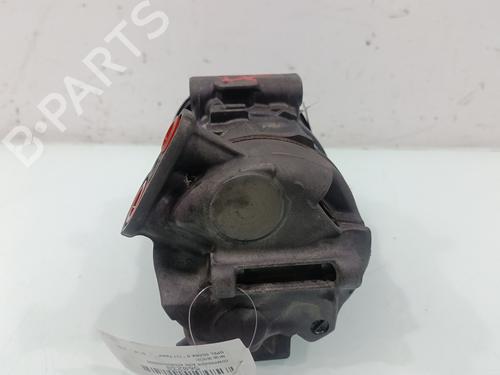 AC compressor OPEL CORSA D (S07) | BP33430626M34 - Image 4